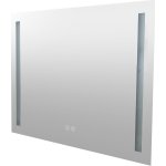 Mereo CN153 – Zboží Dáma