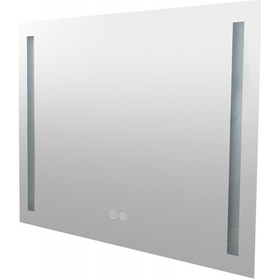 Mereo CN153 – Zboží Dáma