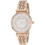 Emporio Armani AR1909 – Hledejceny.cz