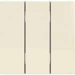 ABB 3559H-A00666 17 – Hledejceny.cz