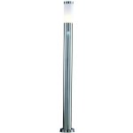 Globo 3159S – Sleviste.cz