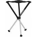Teleskopická židle trojnožka Walkstool Comfort L 65 cm – Zboží Dáma