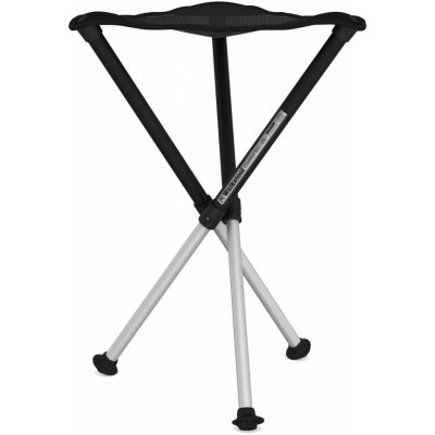 Teleskopická židle trojnožka Walkstool Comfort L 65 cm – Zboží Mobilmania