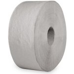 WIMEX PAP-Recy 1-vrstvý natural JUMBO 6 ks – Zbozi.Blesk.cz