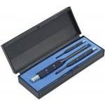 SADA REVERZNÍCH ZÁHLUBNÍKŮ NOGA RC3300 – Zboží Mobilmania