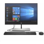 HP ProOne 440 G6 1C6Y0EA – Zboží Mobilmania