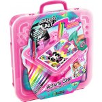 Epee Airbrush Kreativní set – Sleviste.cz