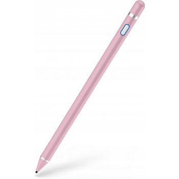 Tech-Protect Active Stylus Pen 6216990210389