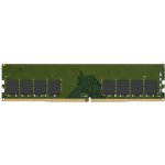 Kingston DDR4 8GB 3200MHz CL22 (1x8GB) KCP432NS8/8 – Zboží Živě
