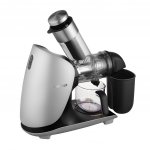 Concept LO7250 – Zbozi.Blesk.cz