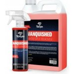 TONYIN Alloys Wheel Cleaner 473 ml