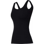 Ardon ARDON ALDRI Černá H13330 – Zboží Dáma Ardon ARDON ALDRI Černá H13330 – Zboží Dáma