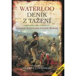 Waterloo - Deník z tažení – Hledejceny.cz