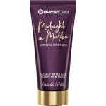 SUPERTAN CELEBRATION MIDNIGHT IN MALIBU INTENSE BRONZER with coconut water 150 ml – Zboží Dáma