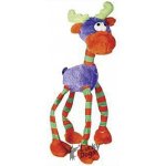 Tommi Drunken Animals Lapua plyš 54 cm – Zbozi.Blesk.cz