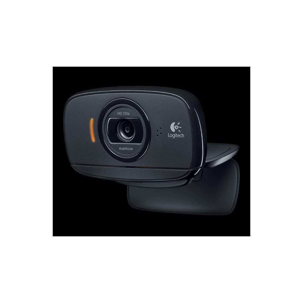 logitech c525 installation windows logitech c525 installation windows