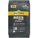 Jacobs Barista Crema 1 kg – Hledejceny.cz