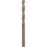 Bosch 2608585856 – Hledejceny.cz