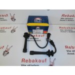 Sada zapalovací kabely KIA | Zboží Auto