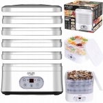 Adler AD 6658 – Hledejceny.cz