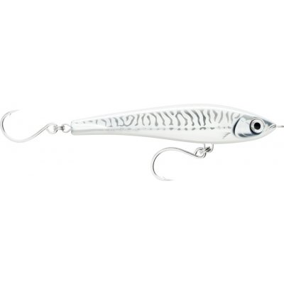 Rapala X-Rap Magnum Stick 17cm 88g HDGH