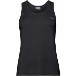 Head Easy Court Tank Top G – Zboží Dáma