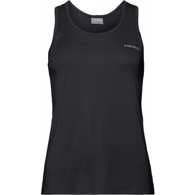 Head Easy Court Tank Top G – Zboží Dáma