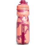 Camelbak Podium Chill Dirt Series 620 ml – Zboží Dáma
