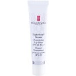 Elizabeth Arden Eight Hour Cream Nourishing Lip Balm SPF20 14,8 ml – Hledejceny.cz