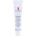 Elizabeth Arden Eight Hour Cream Nourishing Lip Balm SPF20 14,8 ml – Zboží Mobilmania