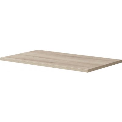 Mereo Aira CN722D – Zboží Mobilmania