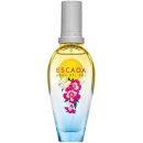 Escada Aqua del Sol toaletní voda dámská 50 ml