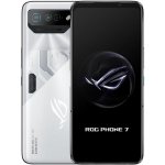 ASUS ROG Phone 7 12GB/256GB – Zboží Živě