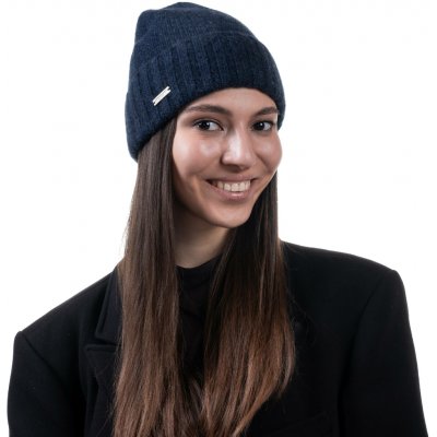 Seeberger Classic Kašmírová modrá – Hledejceny.cz