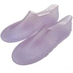 Francis Scoglio průhledná – Hledejceny.cz