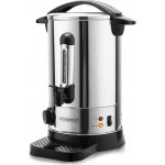 Monzana Vařič na víno Cozy 6,8l stříbrná 100991 – Hledejceny.cz