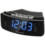 Kruger & Matz KM 813 – Zboží Živě