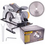 POWERMAT PM-RPT-2250M – Zboží Mobilmania