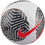 Nike Flight Soccer – Sleviste.cz