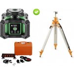 ADA Rotary 400HVG – HobbyKompas.cz