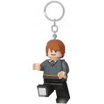 LEGO HARRY POTTER LED RON WEASLEY LGL KE200H – Zboží Mobilmania