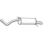 Walker WA 23208 – Zboží Mobilmania