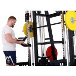 VIFITO Omega S70B – Zbozi.Blesk.cz