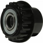 Předstihová spojka AS-PL AFP0087 – Hledejceny.cz