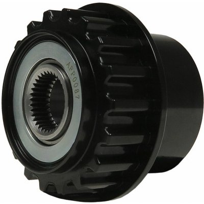 Předstihová spojka AS-PL AFP0087 – Hledejceny.cz