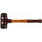 Halder 3002.060 – Hledejceny.cz