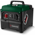 PARKSIDE PISE 800 A1 – HobbyKompas.cz