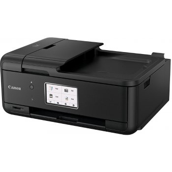 Canon Pixma TR8550