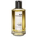 Mancera Intense Cedrat Boise parfémový extrakt pánská 120 ml