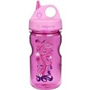 Nalgene Grip´n Gulp Kids 350 ml